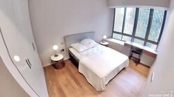 The Nassim (D10), Condominium #522754441